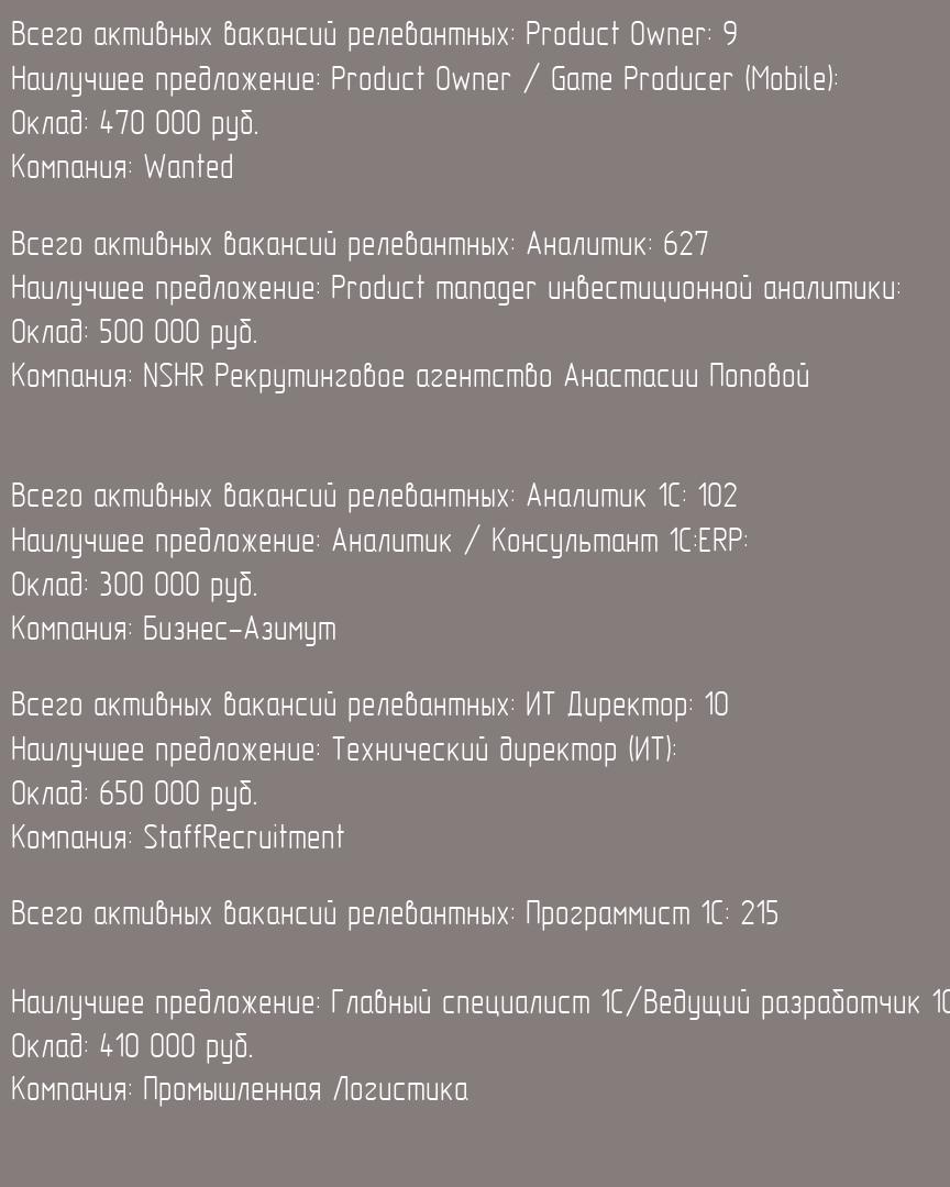 Изображение 42
