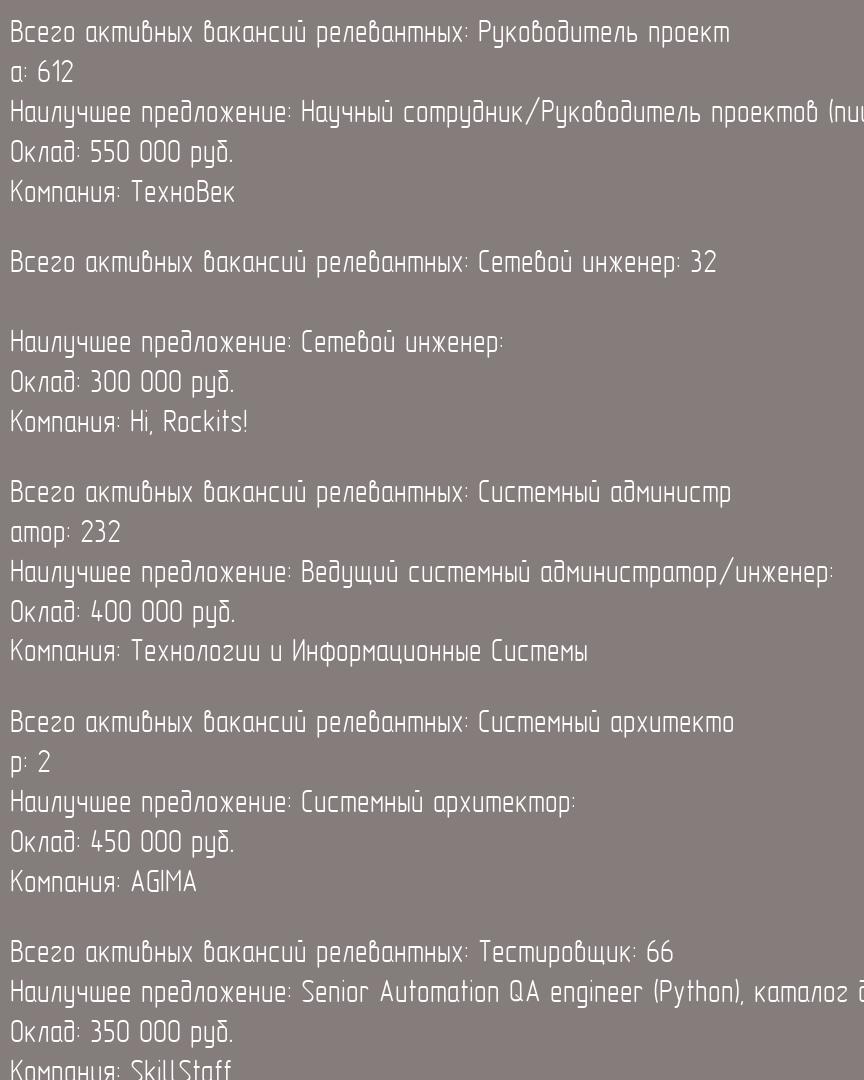 Изображение 38